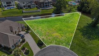 1126 Bluffton Ct., Myrtle Beach, SC 29579