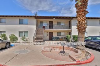 221 E  2nd Ave #9, Mesa, AZ 85210