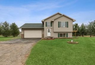 Address Not Disclosed, Princeton, MN 55371