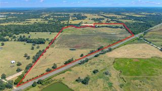 Highway 7, Franklin, TX 77856