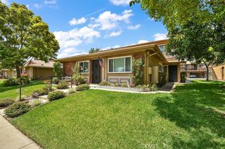 977 W  Sierra Madre Ave #2, Azusa, CA 91702