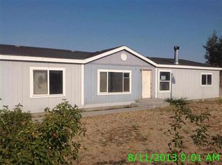 212 N  Cedar Ave, Pasco, WA 99301