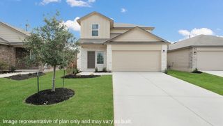 13802 Gritstone Rd #4235C, San Antonio, TX 78253