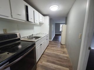 133 Prospect St, East Hartford, CT 06108