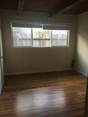 Trulia San Anselmo