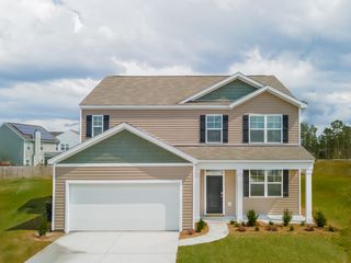 Summerville Real Estate - Summerville West Hants Homes For Sale - Zillow