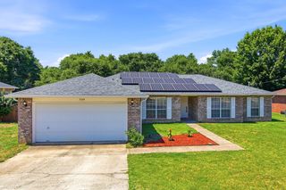 330 Egan Dr, Crestview, FL 32536