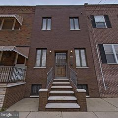 1507 W  Shunk St, Philadelphia, PA 19145