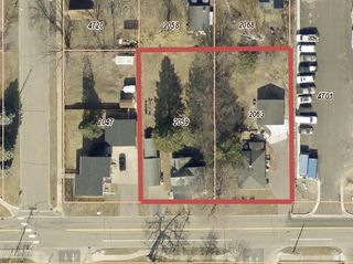 2059-2063 2nd St, Saint Paul, MN 55110