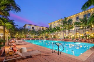 12665 W  Village Ln #2-2119, Playa Vista, CA 90094