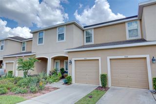 7064 TOWNE LAKE ROAD, Riverview, FL 33578