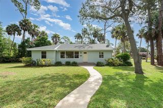 215 Ponce De Leon Blvd, Daytona Beach, FL 32114