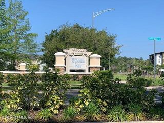 8235 Lobster Bay Ct #107-1, Jacksonville, FL 32256