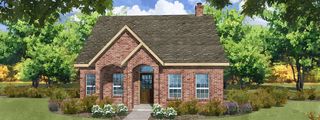 2120 9th St, Lubbock, TX 79401