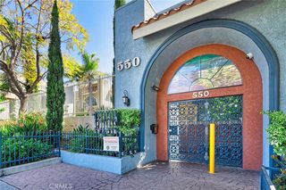 550 Orange Ave #316, Long Beach, CA 90802