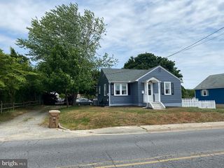 201 NE 10th St, Milford, DE 19963