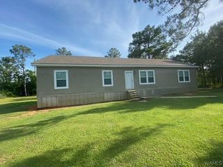 Lower Peach Tree, AL Homes For Sale & Lower Peach Tree, AL Real Estate