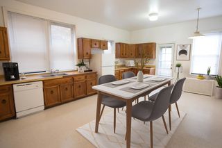 5468-70 S  Hyde Park Blvd #5468-3, Chicago, IL 60615