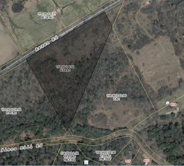 Rezen Rd, Roseboom, NY 13450