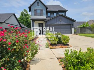 1414 Emma Lake Dr, Missouri City, TX 77459