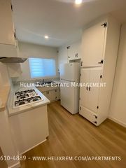 833 W  Duarte Rd #12, Arcadia, CA 91007