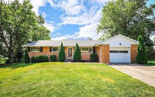 6171 Vereker Dr, Oxford, OH 45056