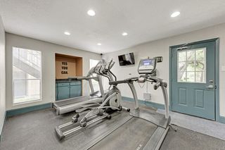 1044 Camino La Costa #3118, Austin, TX 78752