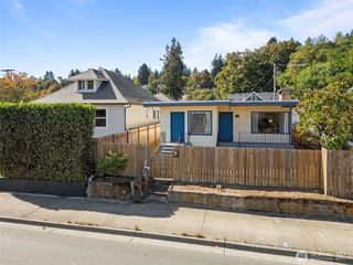 107 N Callow Avenue, Bremerton, WA 98312