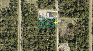 417 Highland Ave, Lehigh Acres, FL 33972