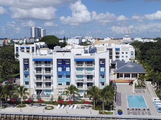 551 NE 39th St #531-306, Miami, FL 33137