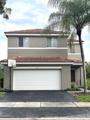 4361 Dogwood Circle, Weston, FL 33331