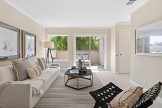 863 W  California Ave #X, Sunnyvale, CA 94086