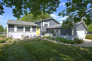 14 E  Cobblestone Ct, Florence, KY 41042