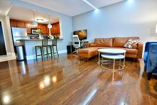 20-30 Daniels St #205, Malden, MA 02148