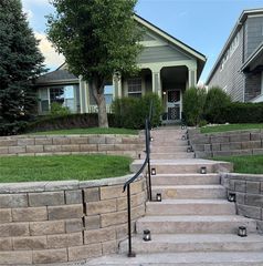 11090 Night Heron Drive, Parker, CO 80134