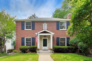 507 Monroe Ave, River Forest, IL 60305