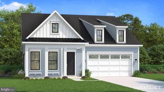 Chase Oaks Dr #157, Lewes, DE 19958