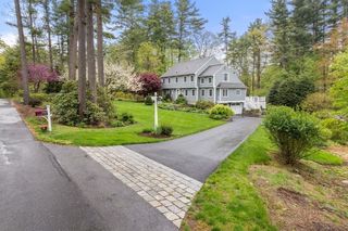 17 Sunset Path, Sudbury, MA 01776