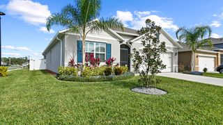 1402 Winter Gray Circle, Deltona, FL 32738