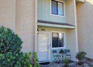 168 White Sandy Dr, Panama City Beach, FL 32407