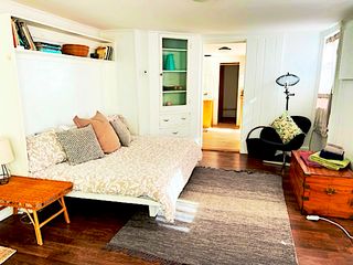 Address Not Disclosed, Kingston, NY 12401