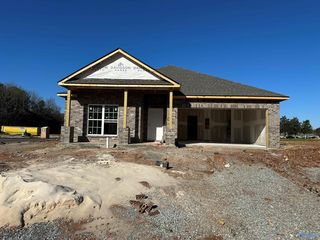 6201 Achievement Cir NW, Huntsville, AL 35810