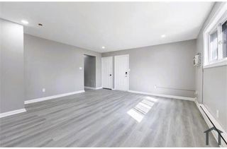 3416 Alto Rd, Baltimore, MD 21216