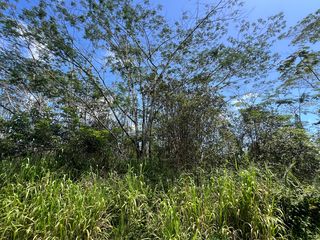 Kailua Rd #406, Pahoa, HI 96778