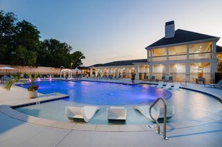 550 Old Laguardo Rd W #611, Mount Juliet, TN 37122