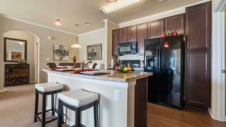 1120 N  Cleveland St #449bafb79, Enid, OK 73703