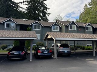 15433 Country Club Dr #A303, Mill Creek, WA 98012