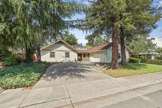 5107 Virtue Arc Dr, Stockton, CA 95207
