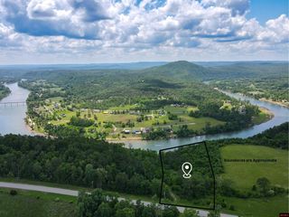001-01604-004 State Highway 201 S, Mountain Home, AR 72653