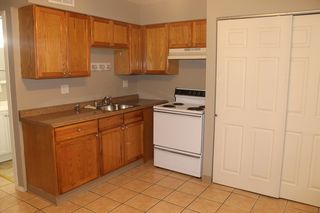 192 Crosswinds Dr, Arnold, MO 63010